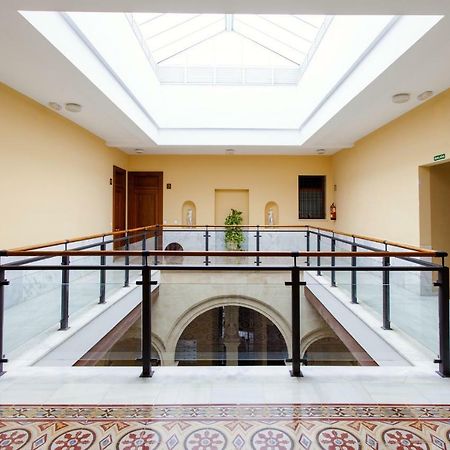 Apartament Casa Singular , Parking Gratis Jerez de la Frontera Zewnętrze zdjęcie
