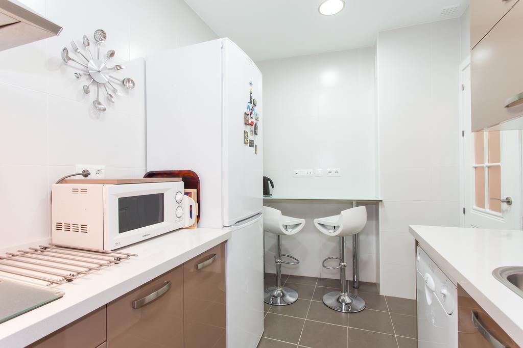 Apartament Casa Singular , Parking Gratis Jerez de la Frontera Pokój zdjęcie
