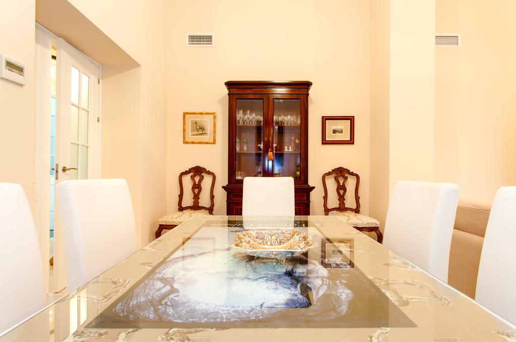 Apartament Casa Singular , Parking Gratis Jerez de la Frontera Pokój zdjęcie