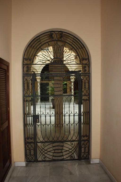 Apartament Casa Singular , Parking Gratis Jerez de la Frontera Pokój zdjęcie