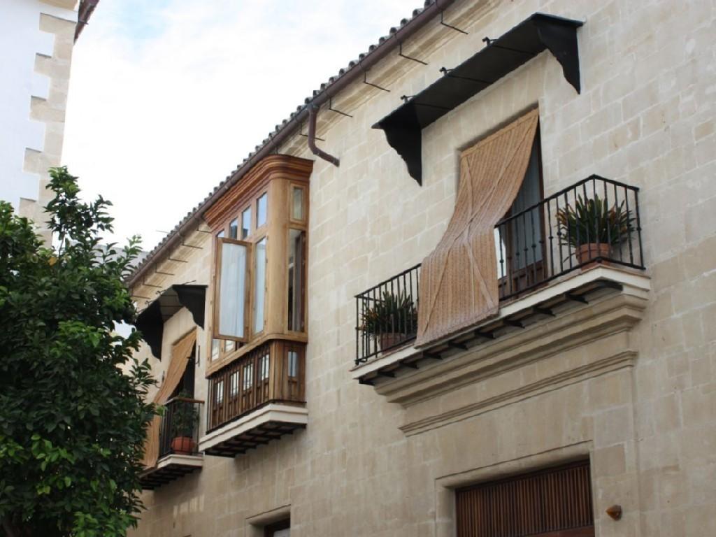 Apartament Casa Singular , Parking Gratis Jerez de la Frontera Pokój zdjęcie